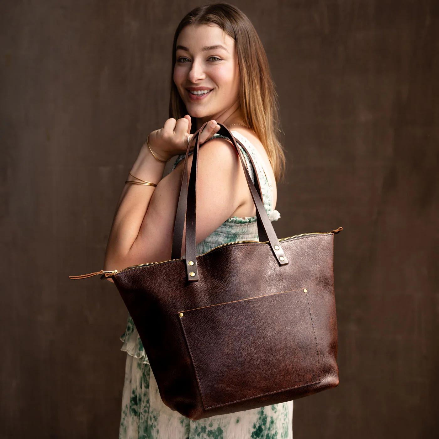 Product image 164