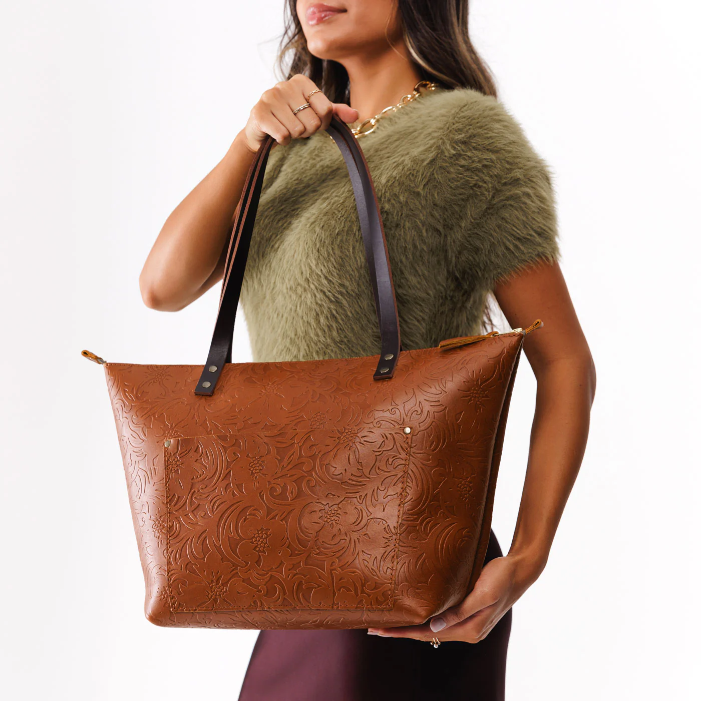 Product image 165
