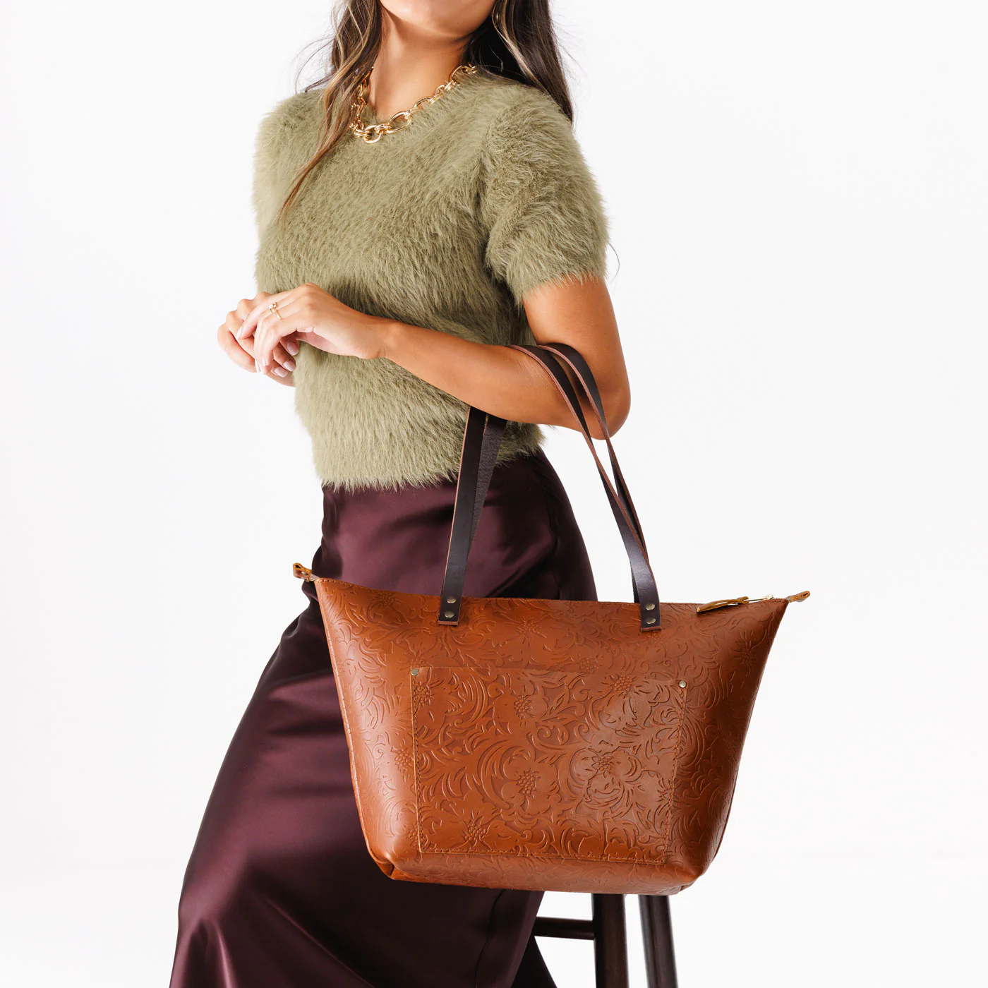 Product image 166
