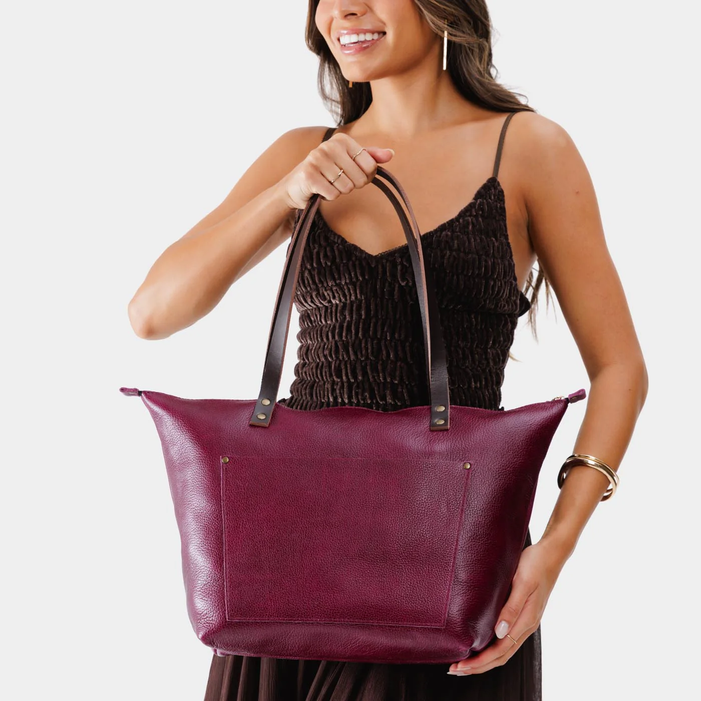 Product image 168