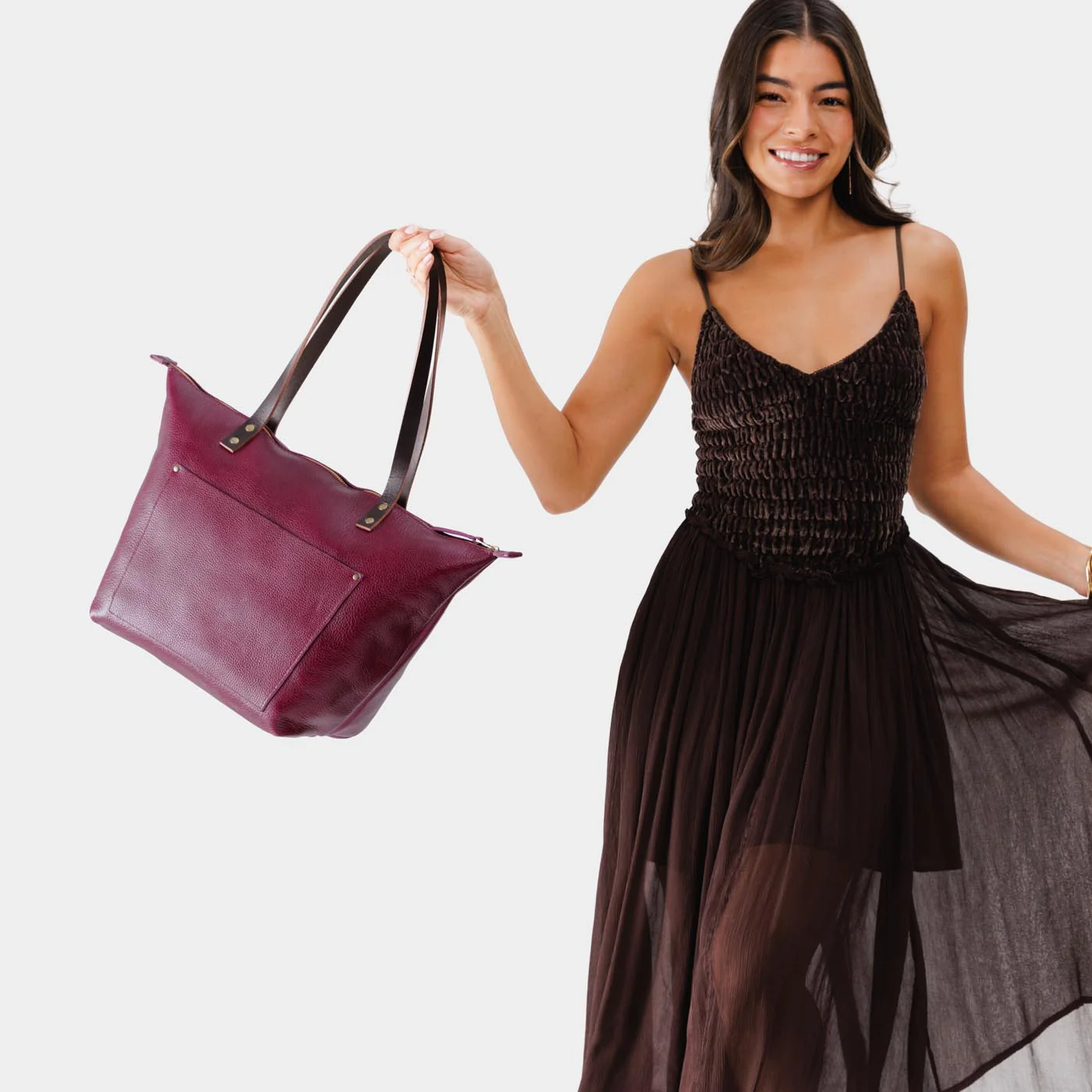 Product image 169