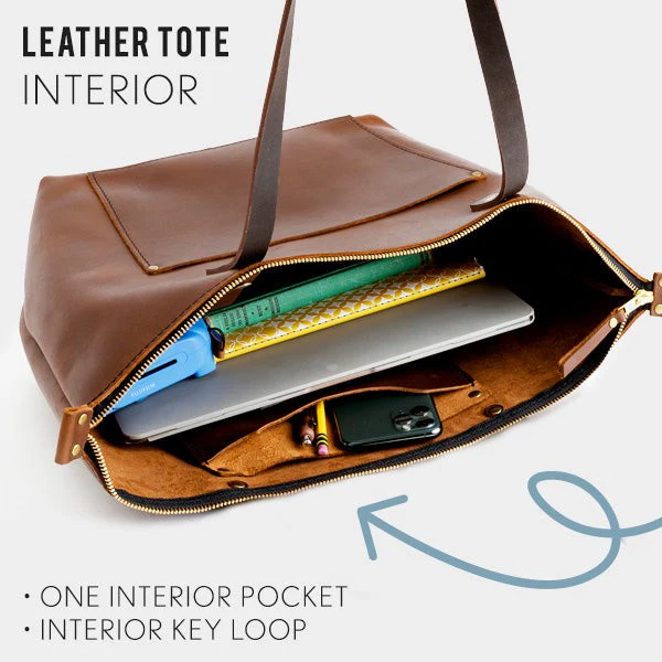 Product image 172