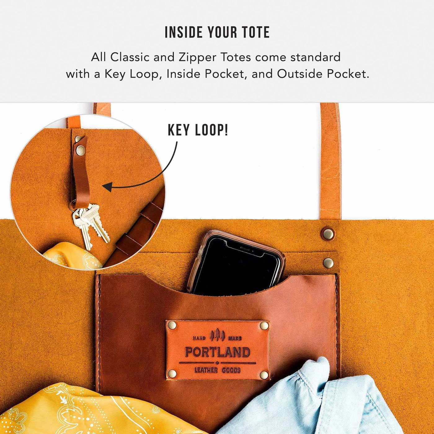 Product image 173