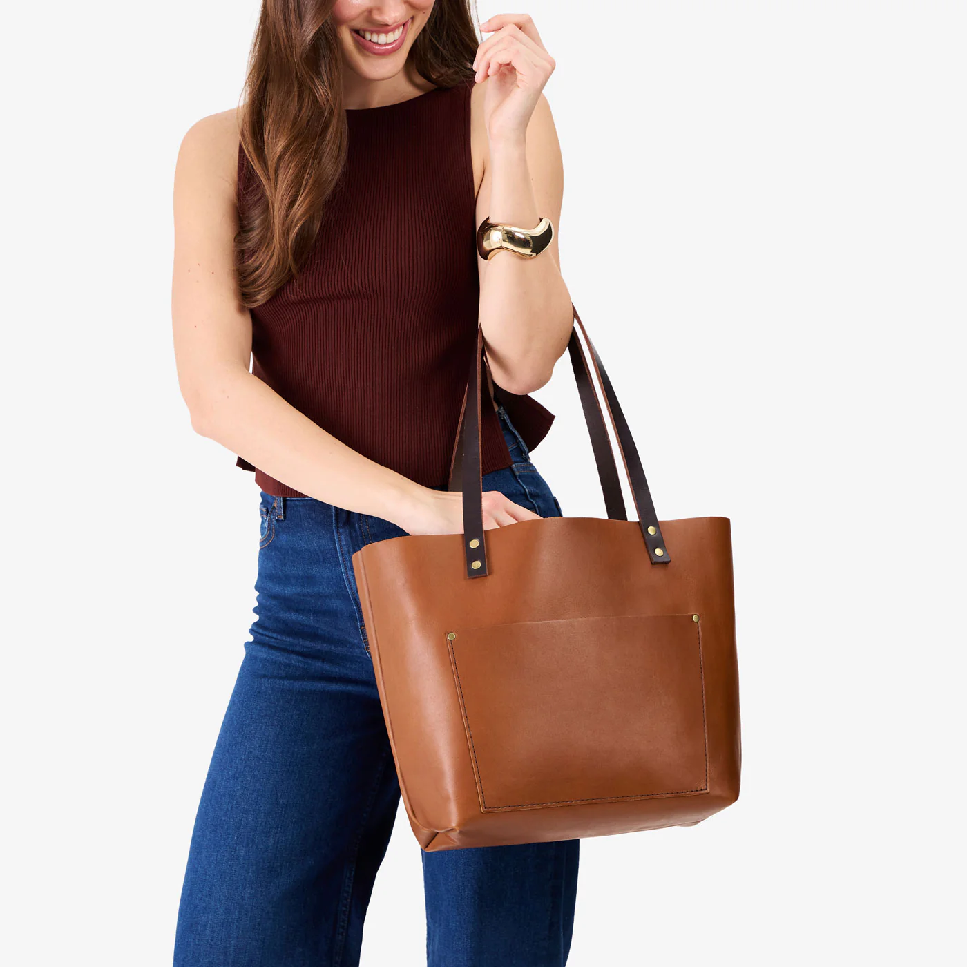 Product image 73