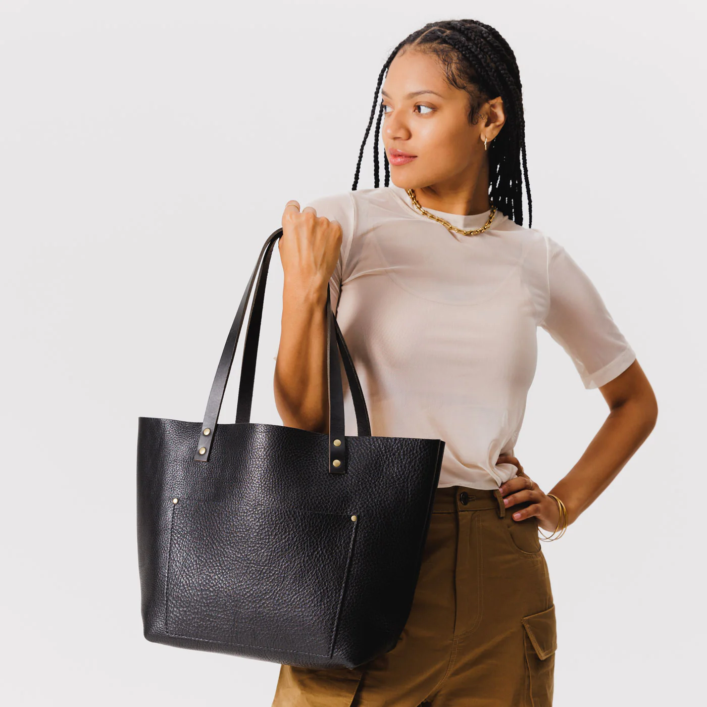 Product image 79