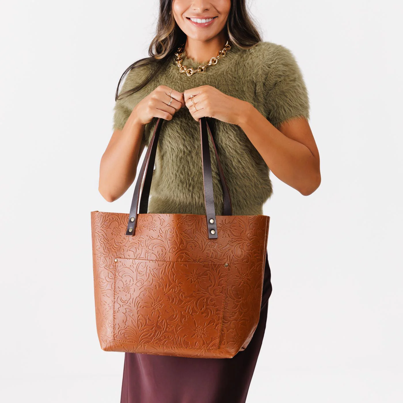 Product image 81