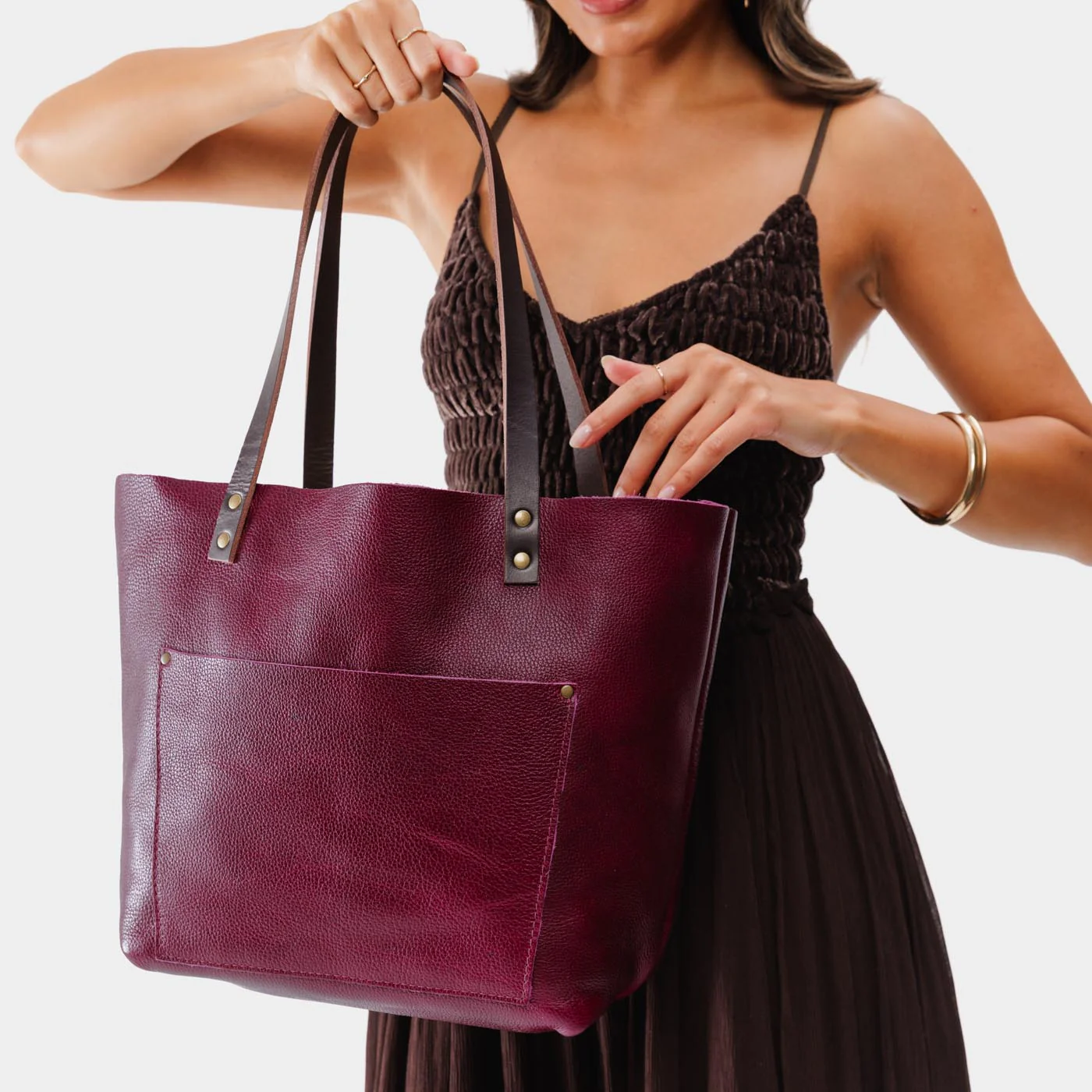 Product image 84