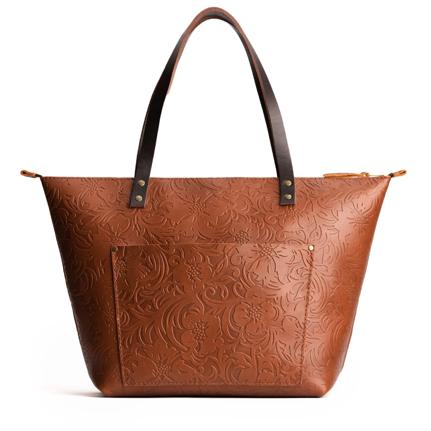 Product image 96