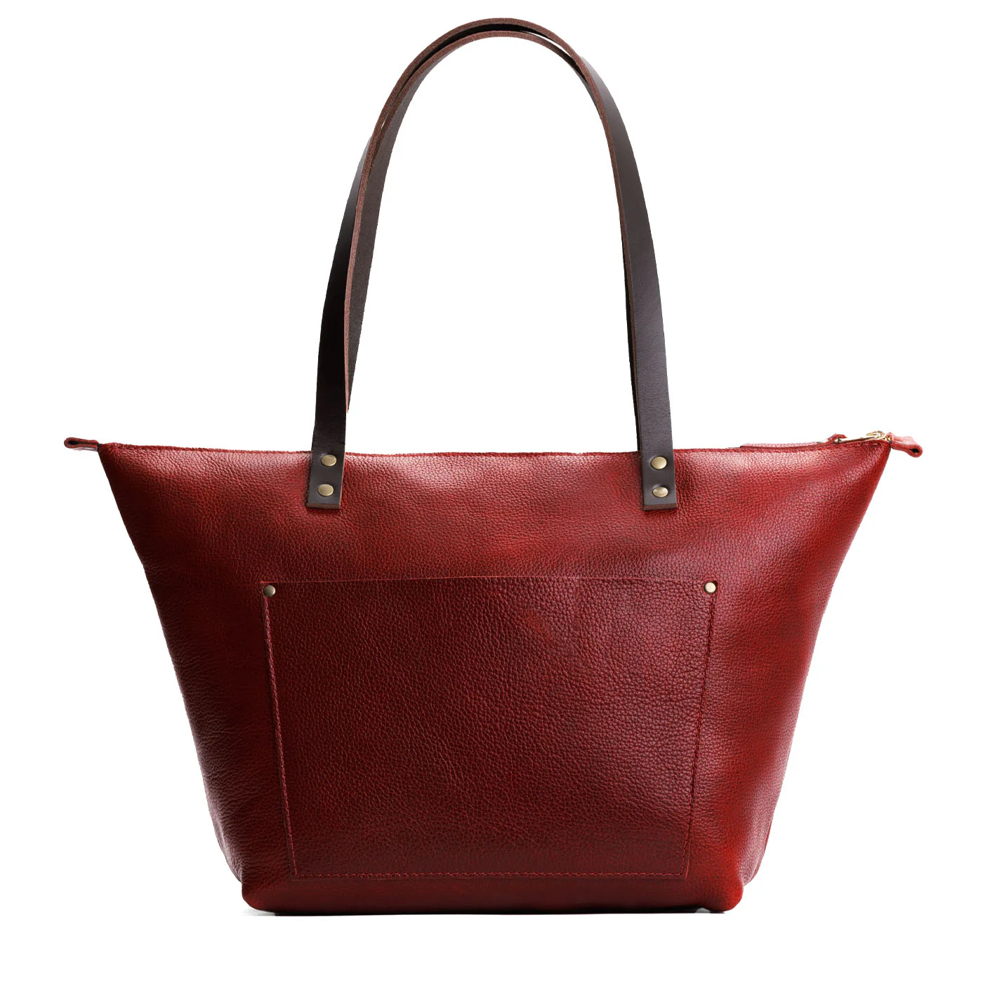 Product image 98