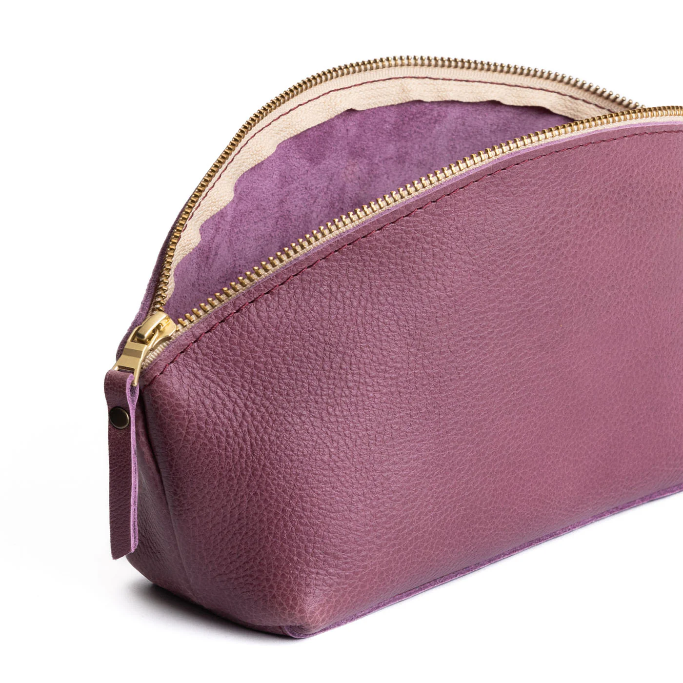 Product image 119