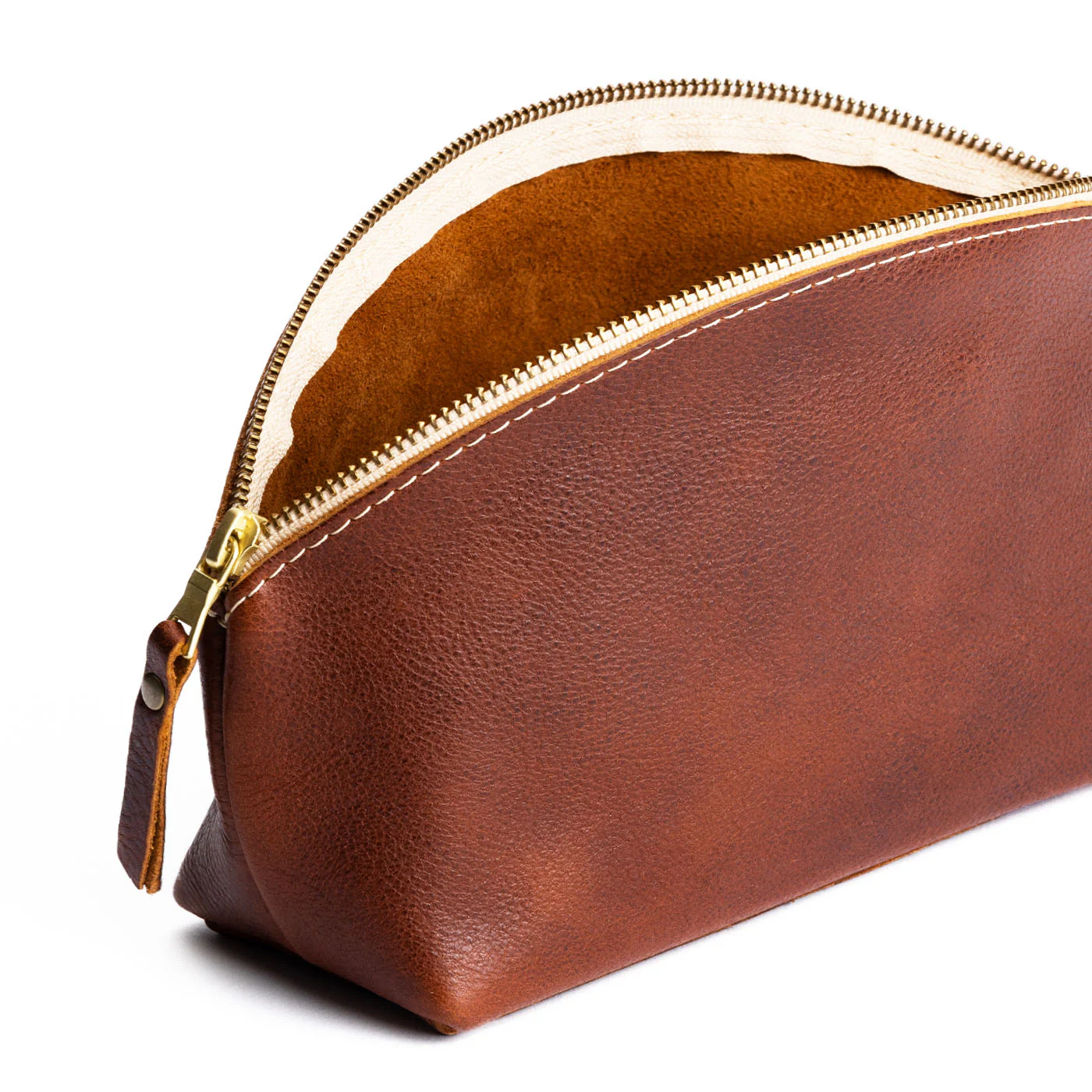 Product image 125