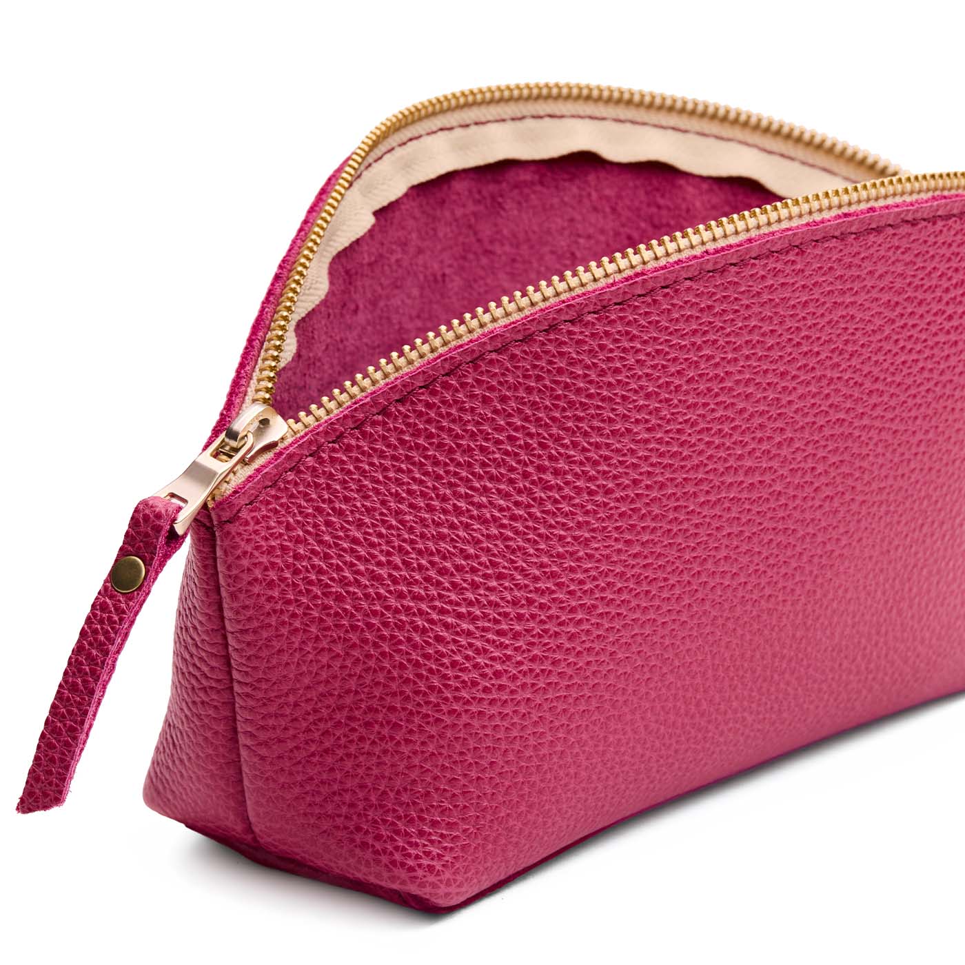 Product image 136