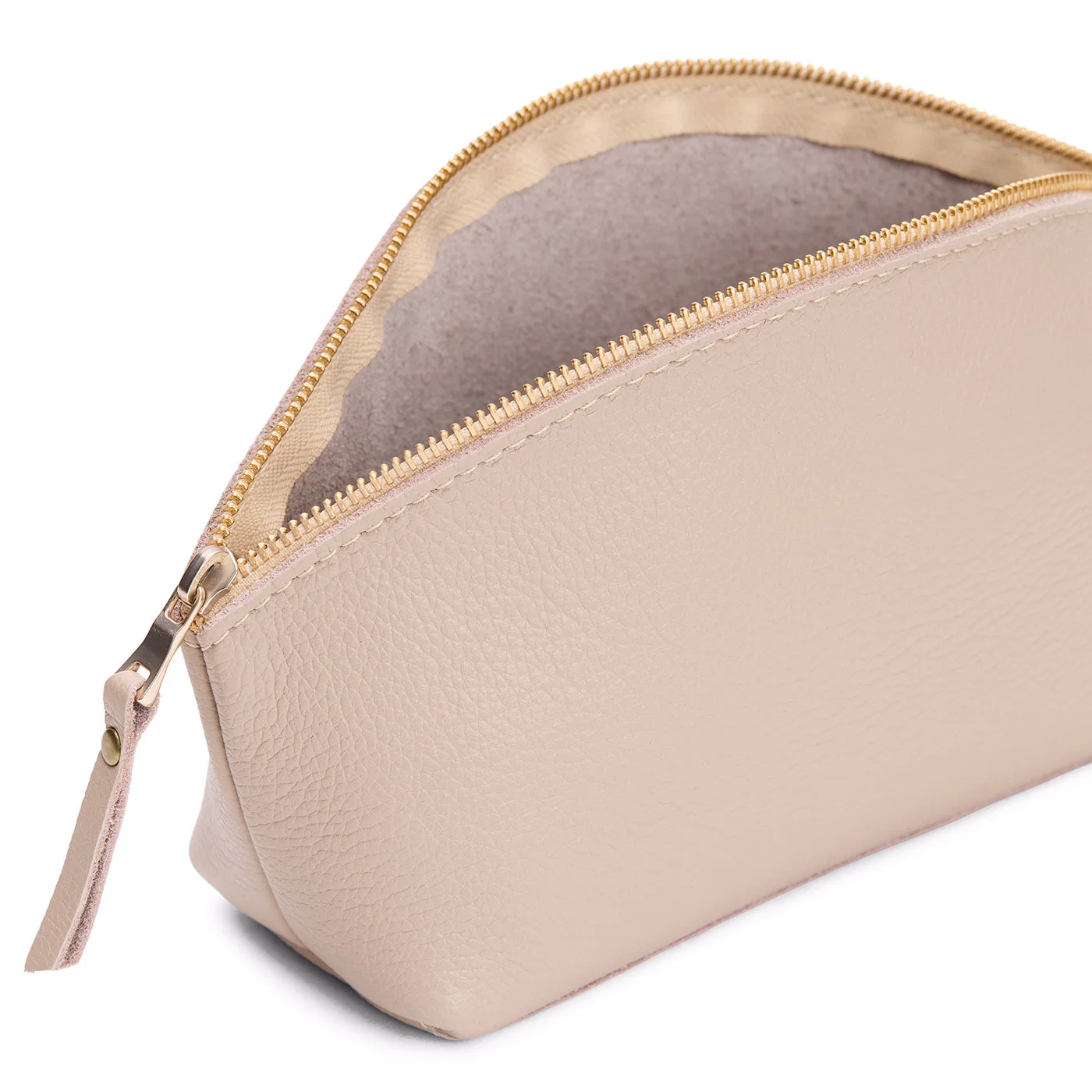 Product image 137