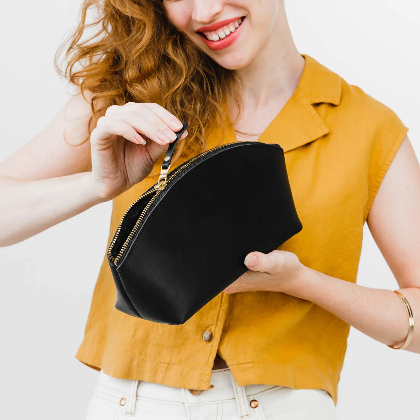 Product image 144