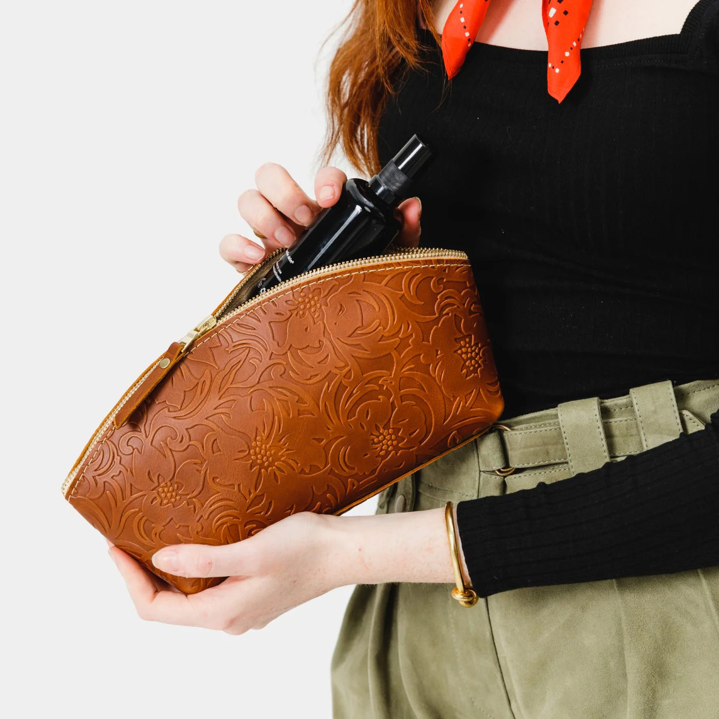 Product image 150