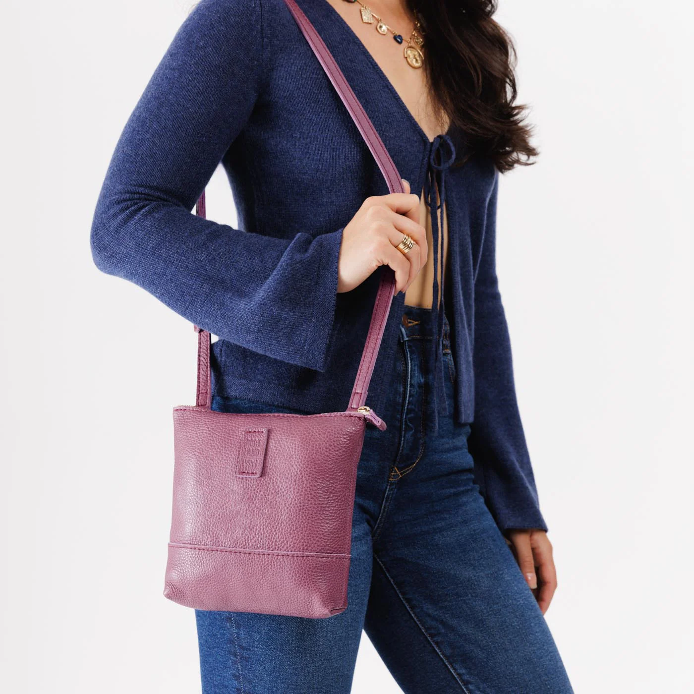 Product image 108