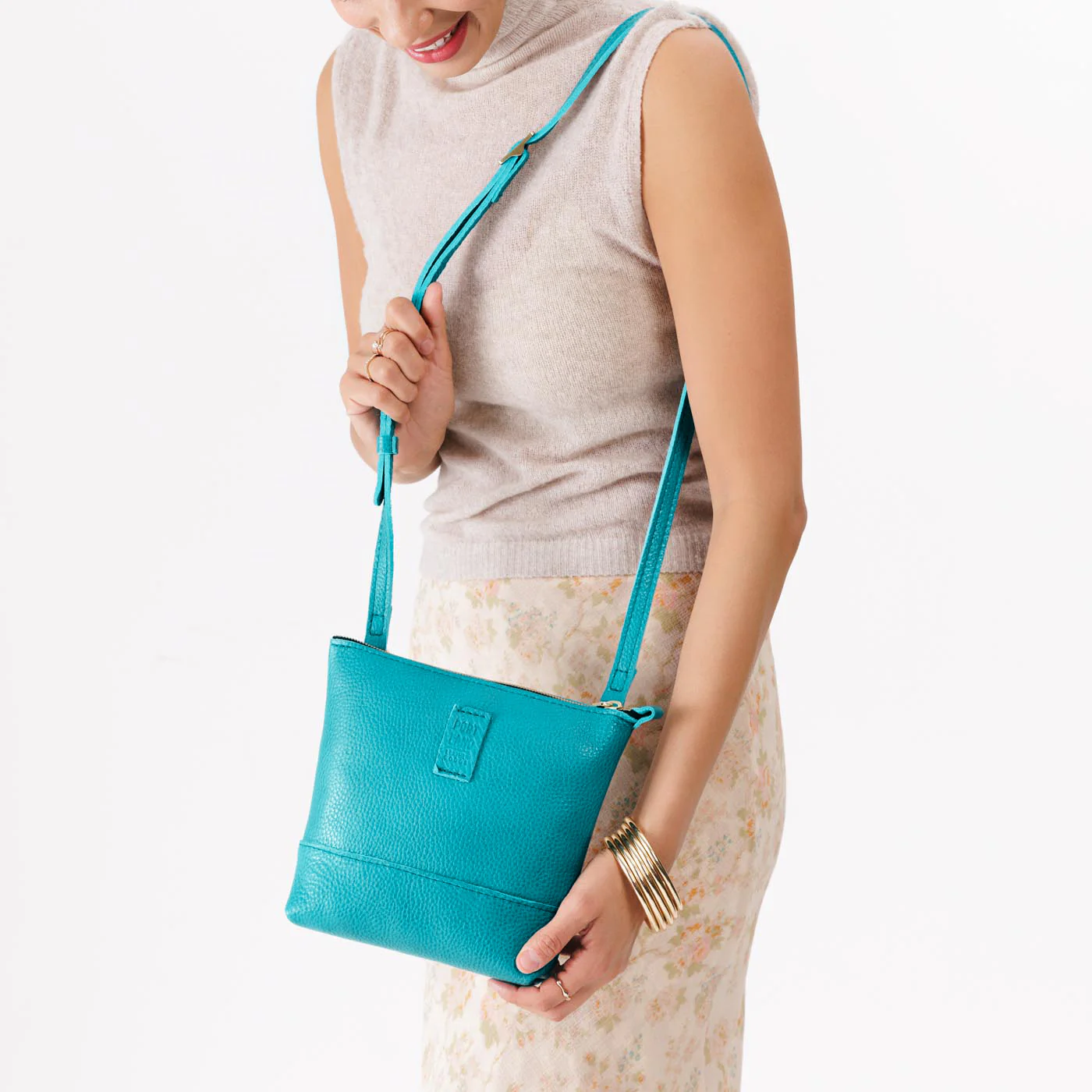 Product image 119