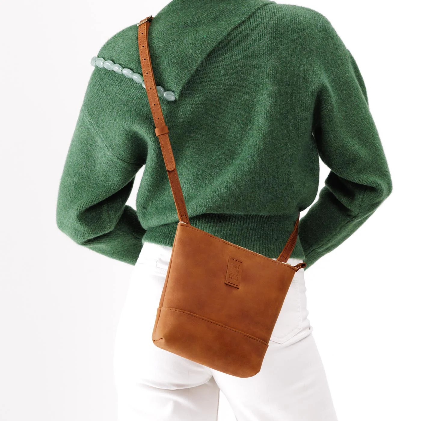 Product image 118