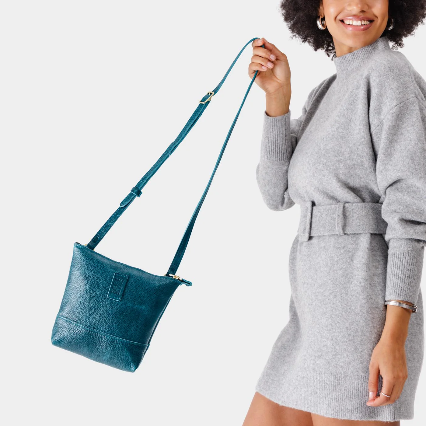 Product image 124