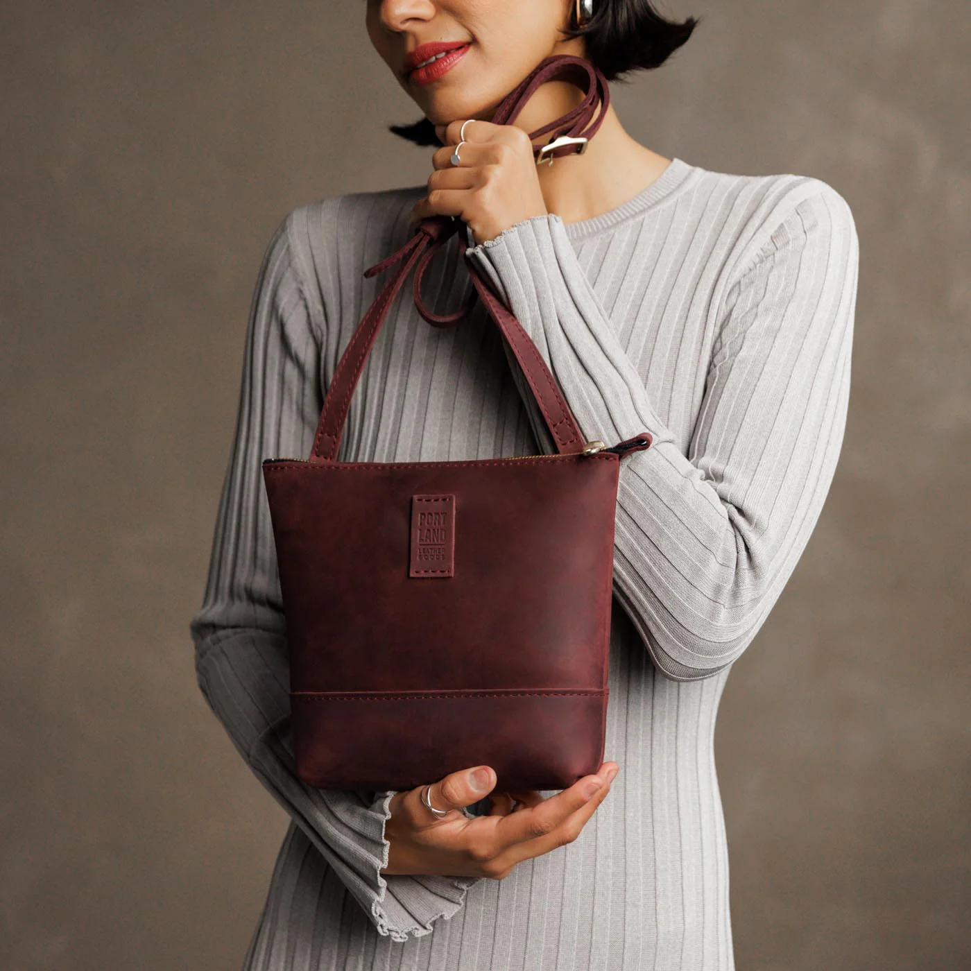 Product image 110