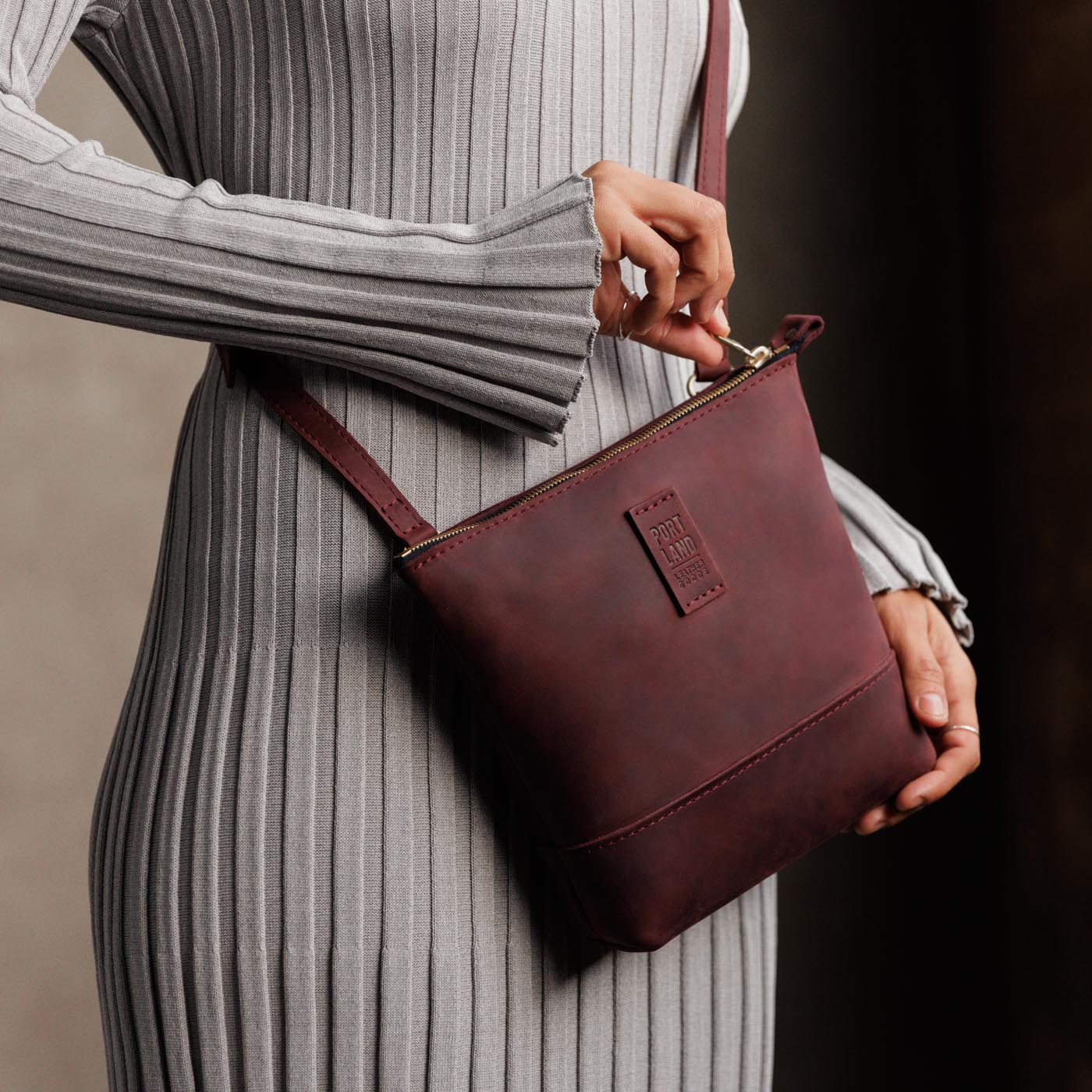 Product image 112
