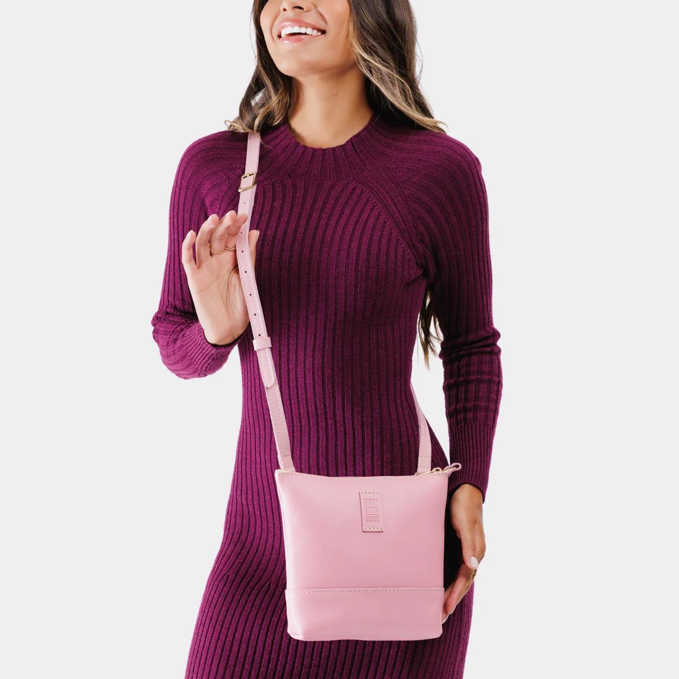 Product image 128