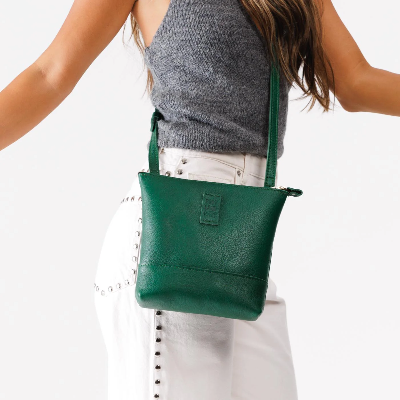 Product image 134