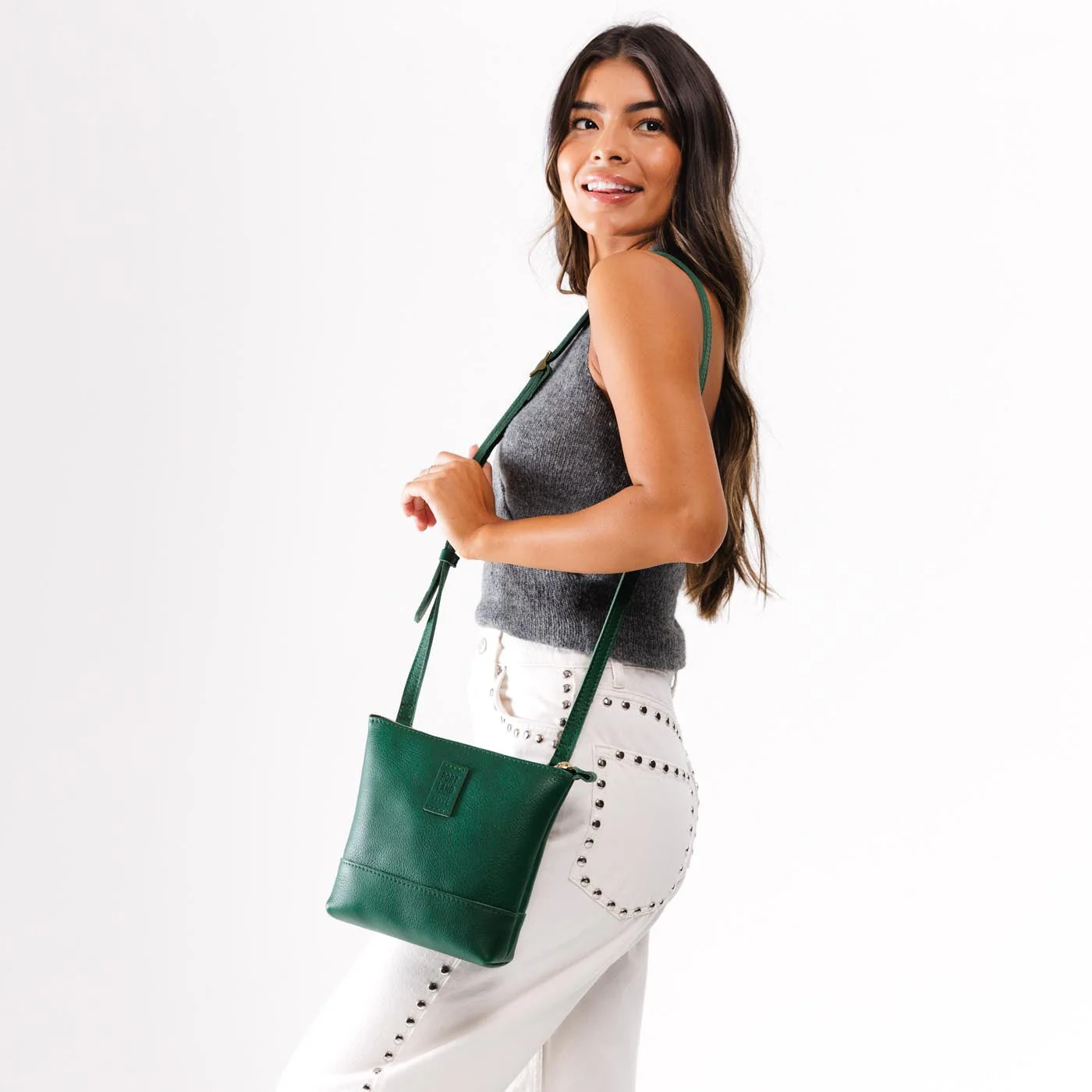 Product image 135