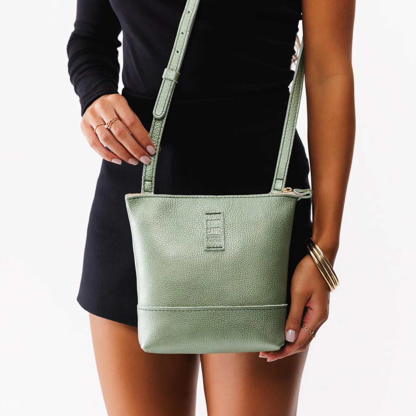 Product image 139