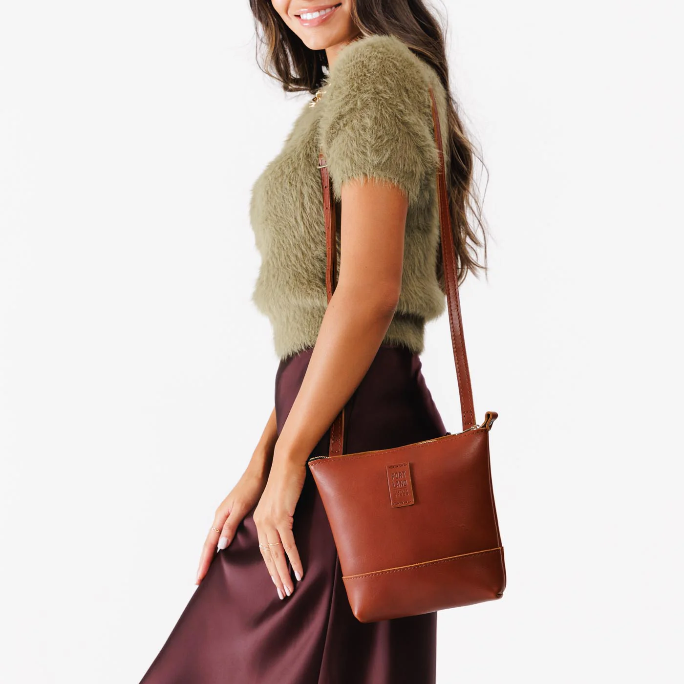 Product image 131
