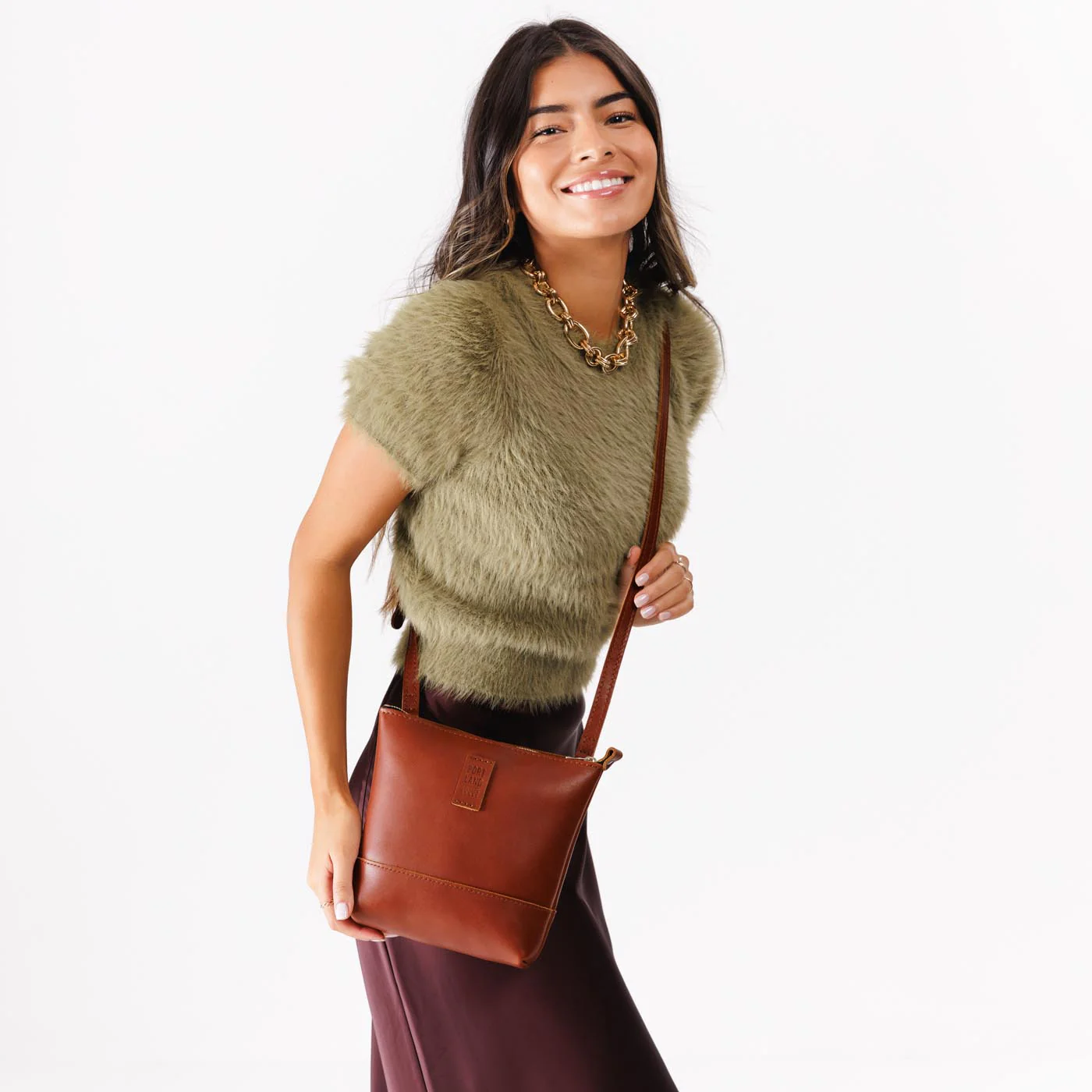 Product image 133
