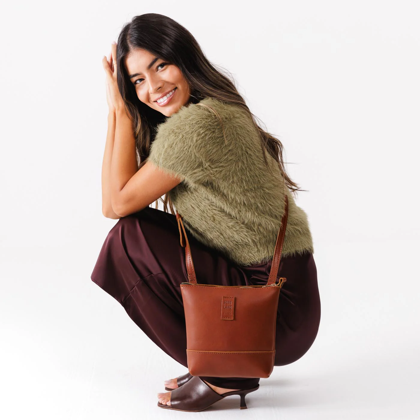Product image 132