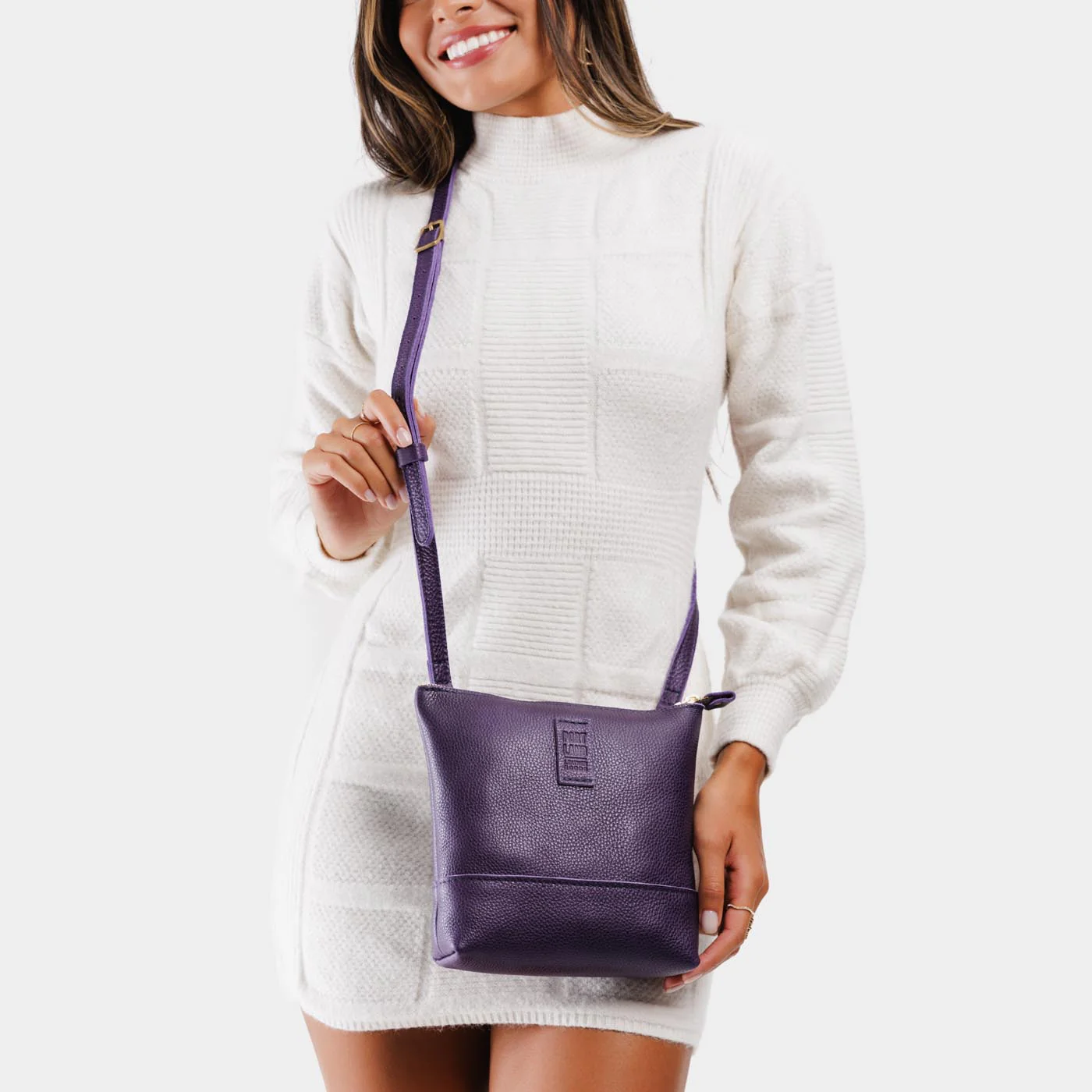 Product image 142