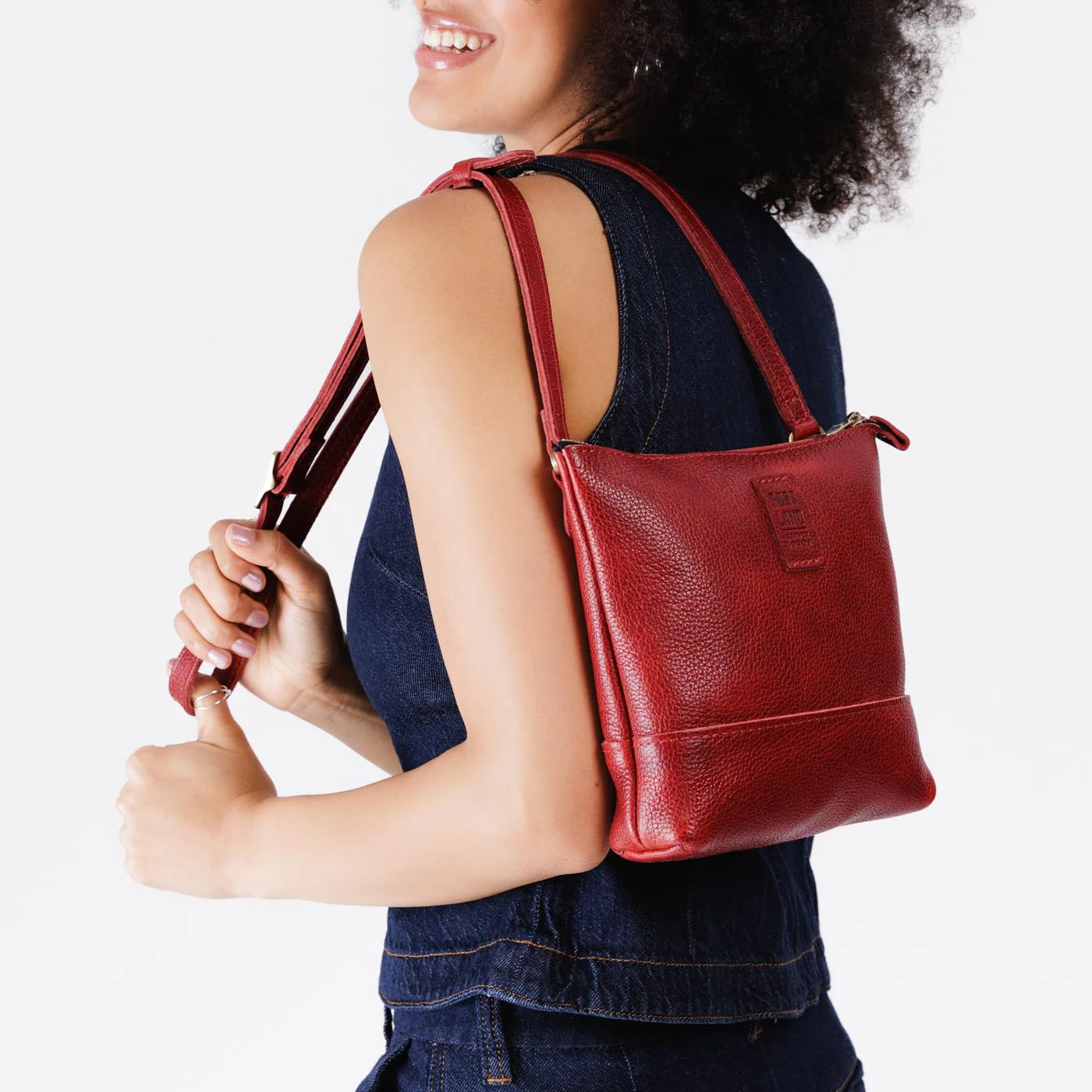 Product image 144