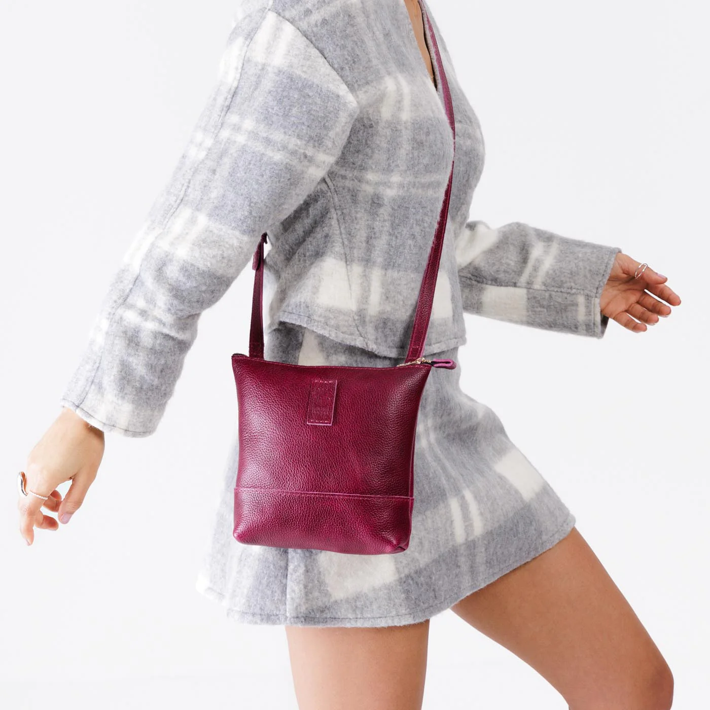 Product image 150