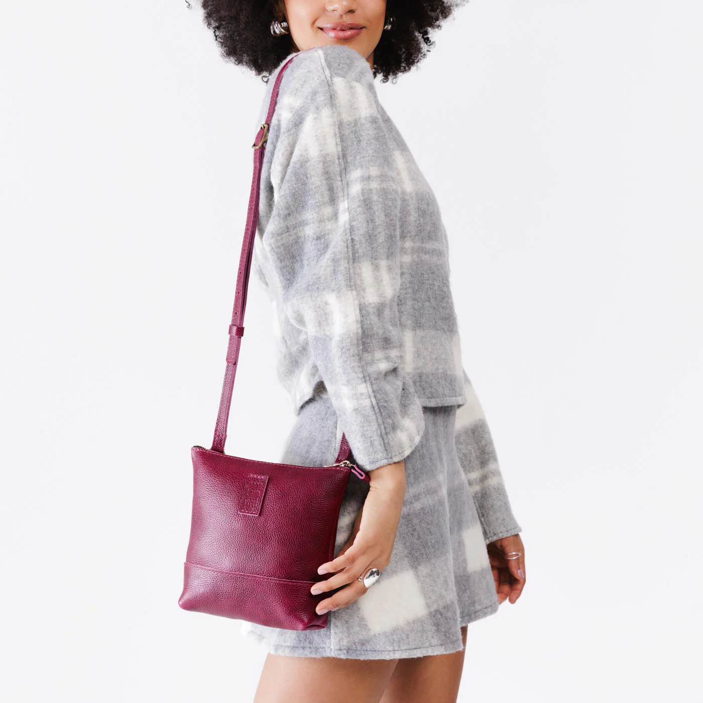 Product image 149