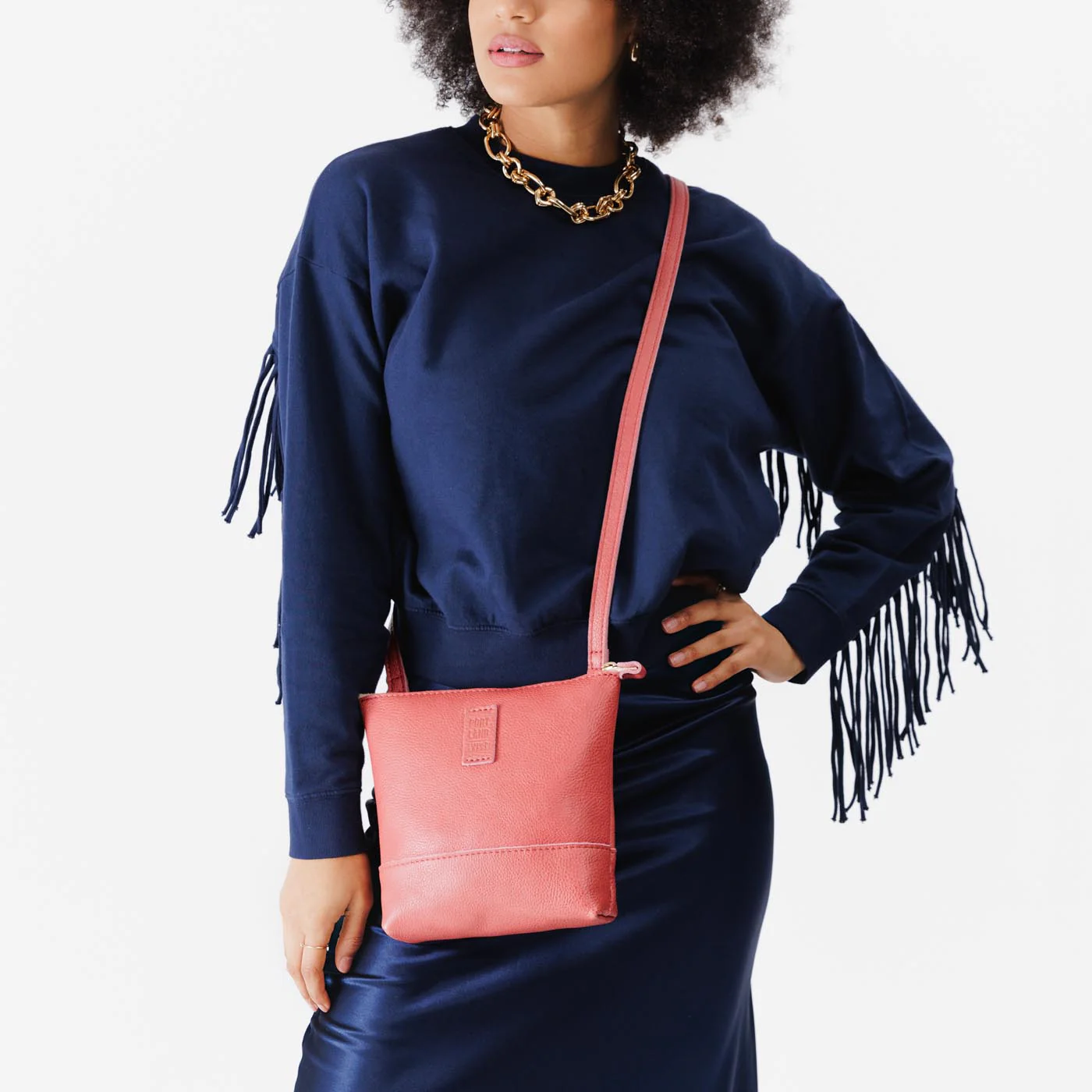 Product image 155