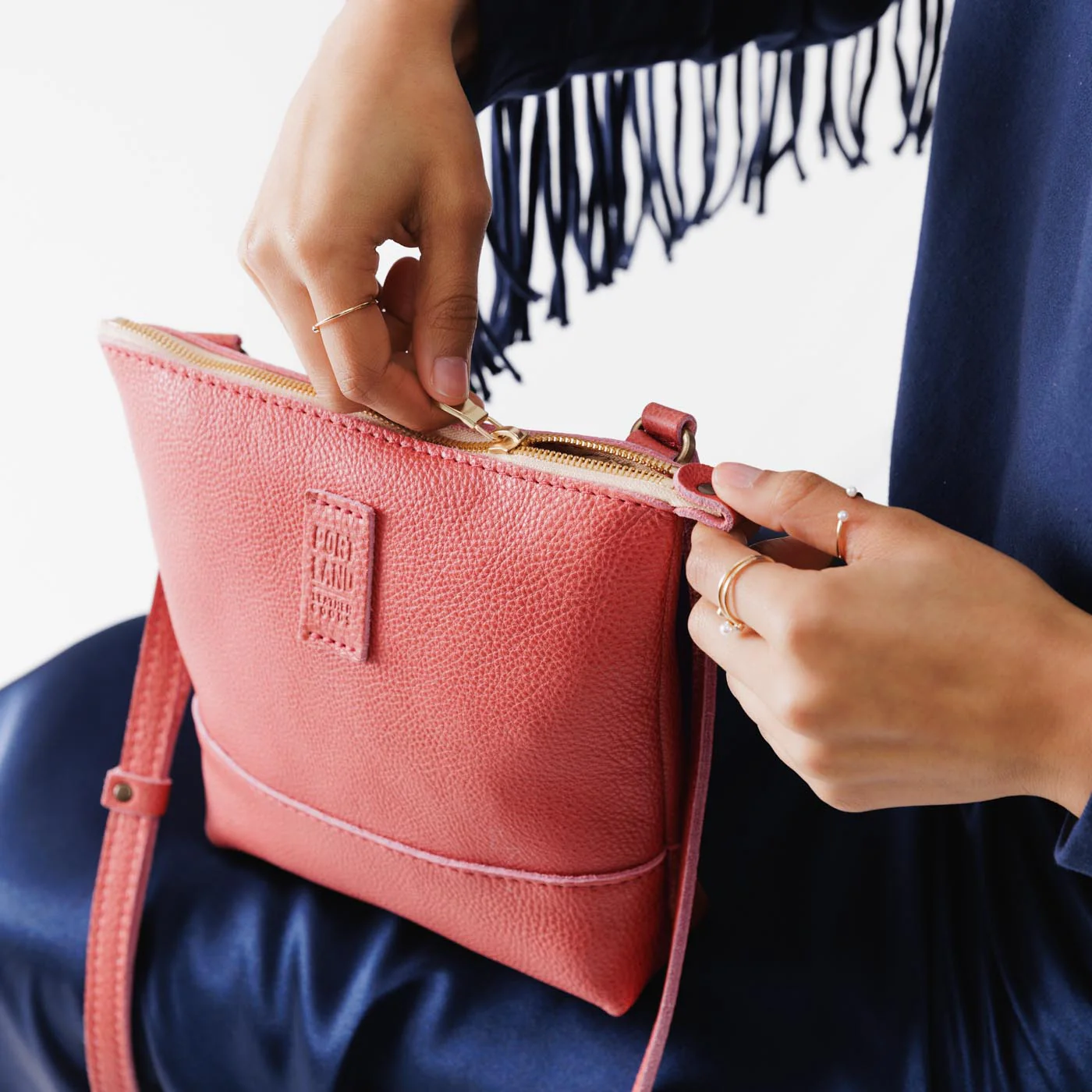 Product image 157