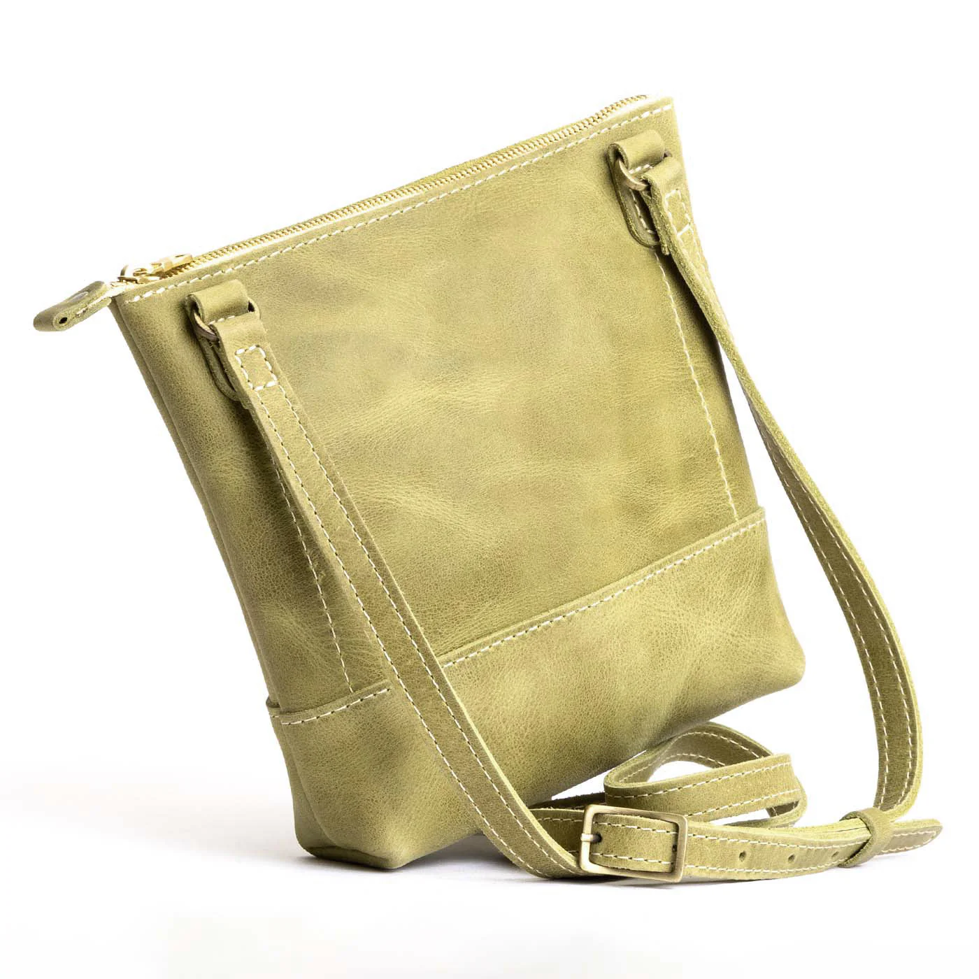 Product image 168