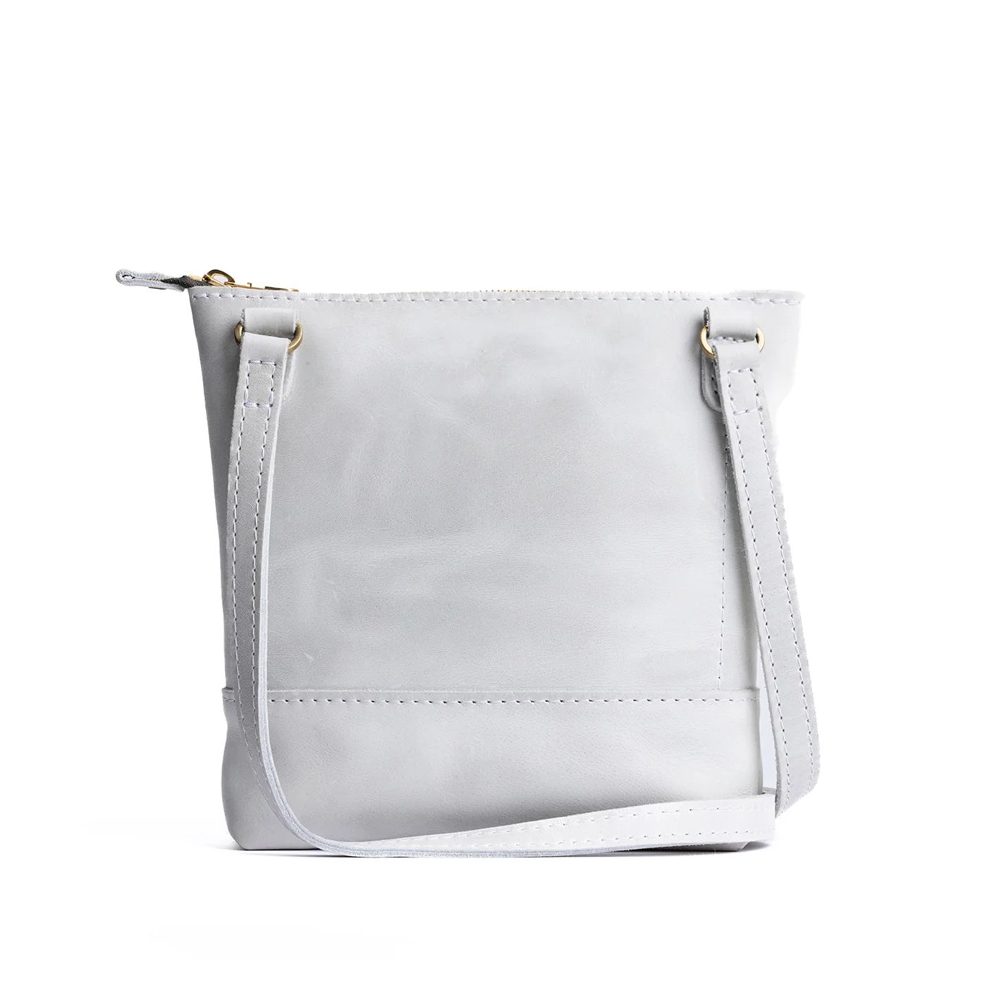 Product image 176