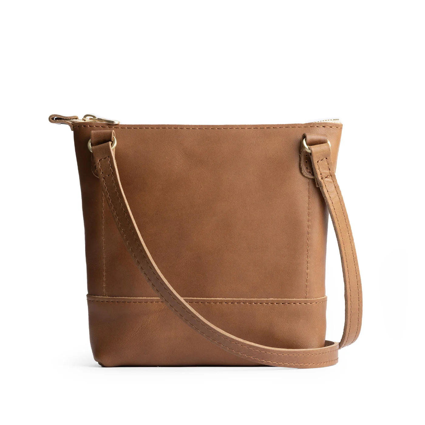 Product image 183