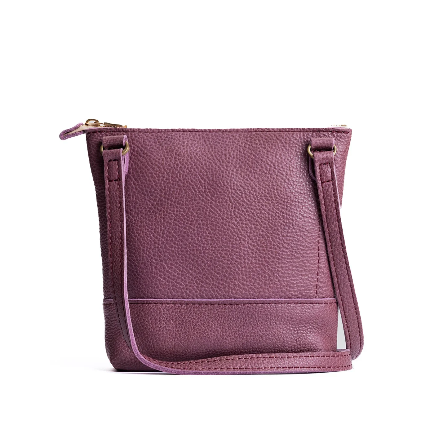 Product image 177
