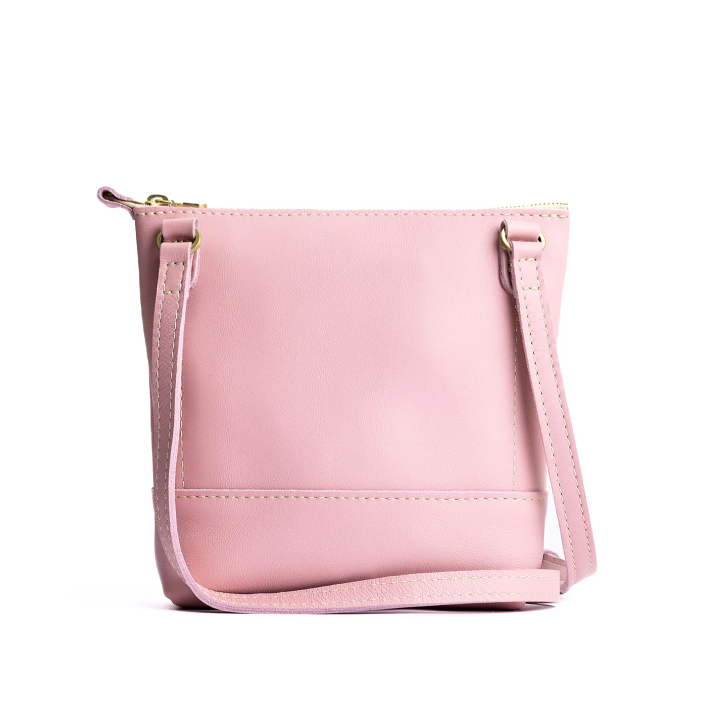 Product image 181
