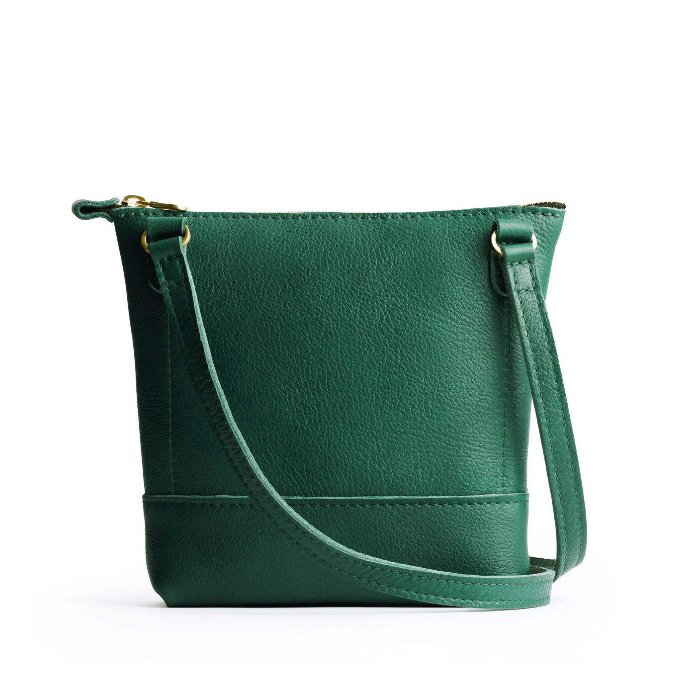 Product image 188