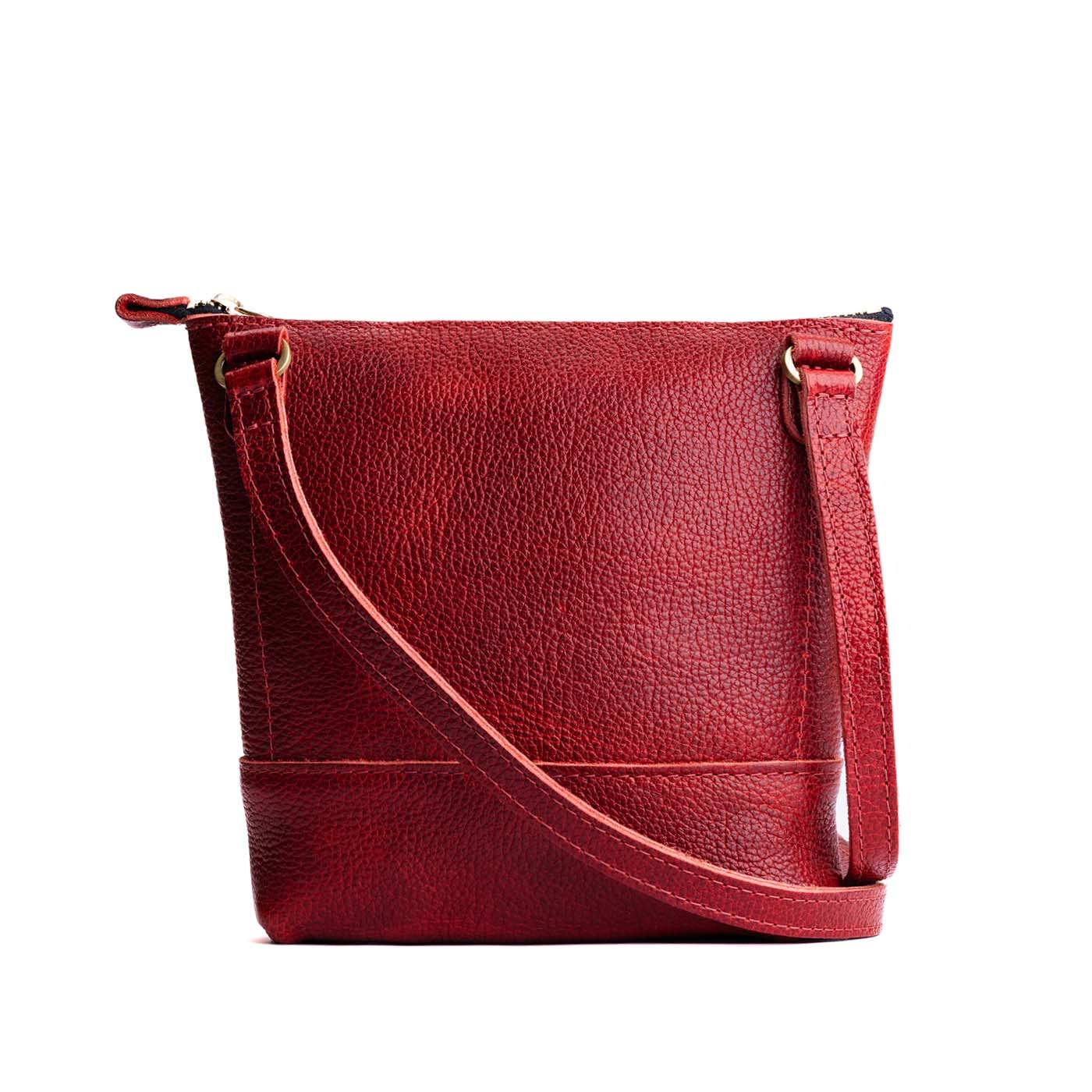 Product image 173
