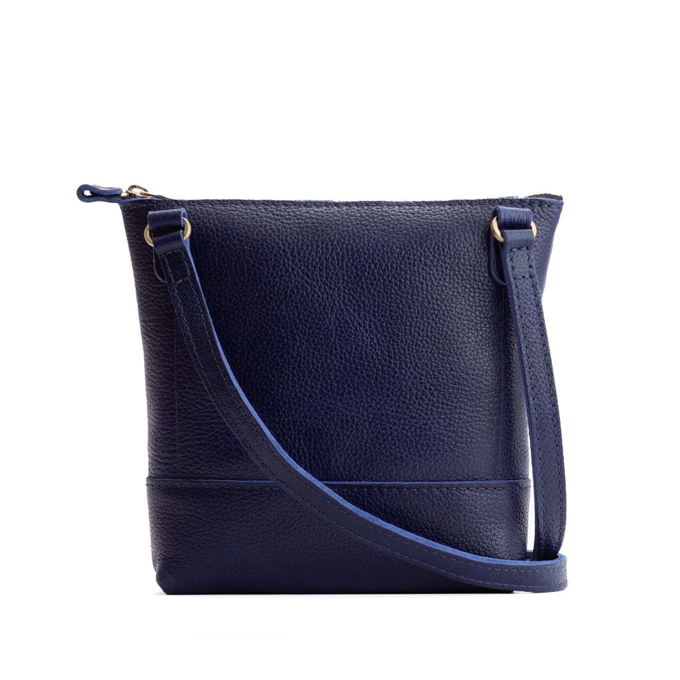 Product image 190