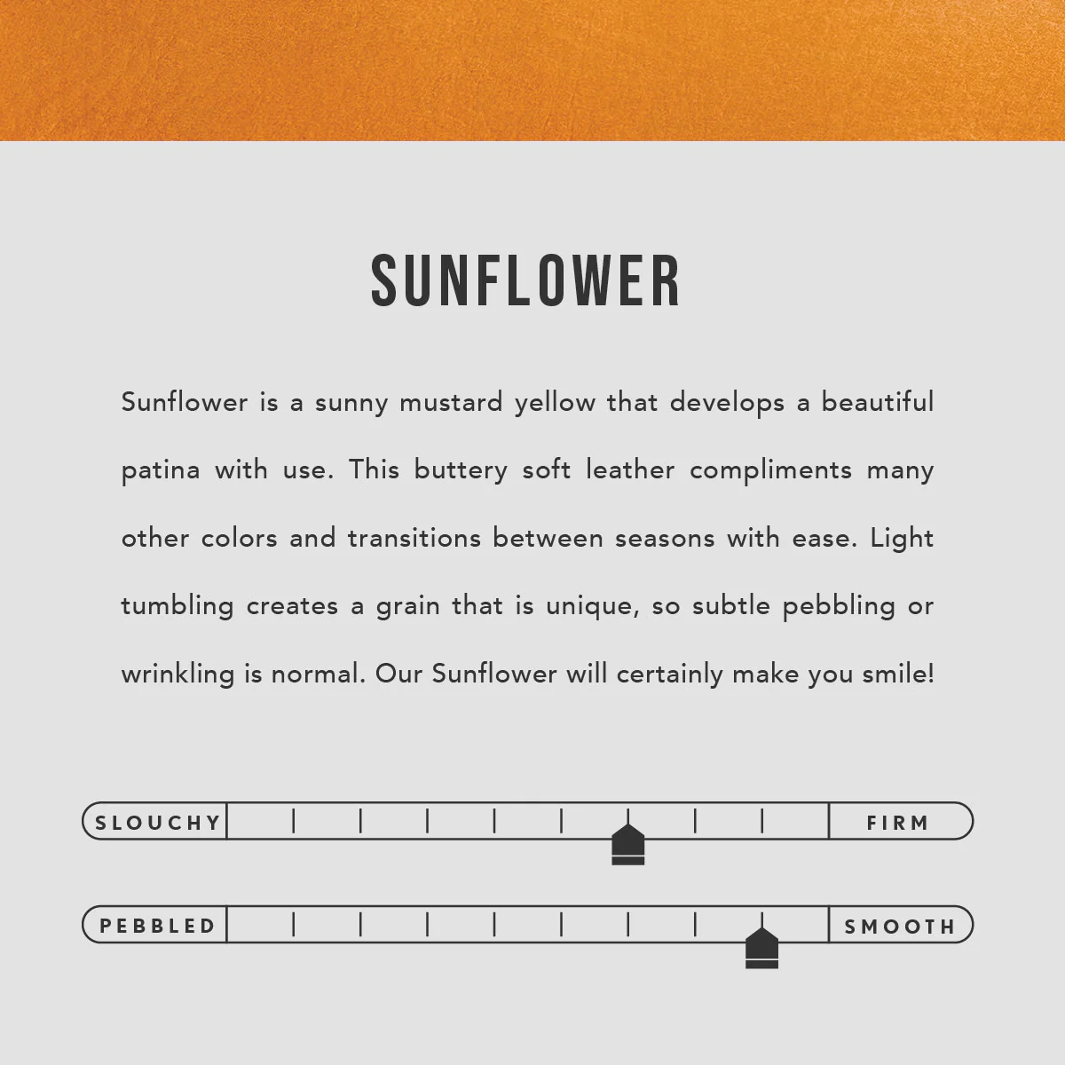 Product image 196