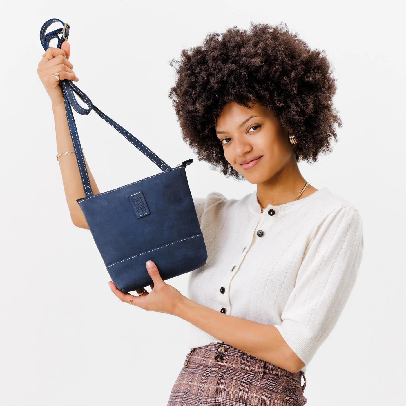 Product image 61