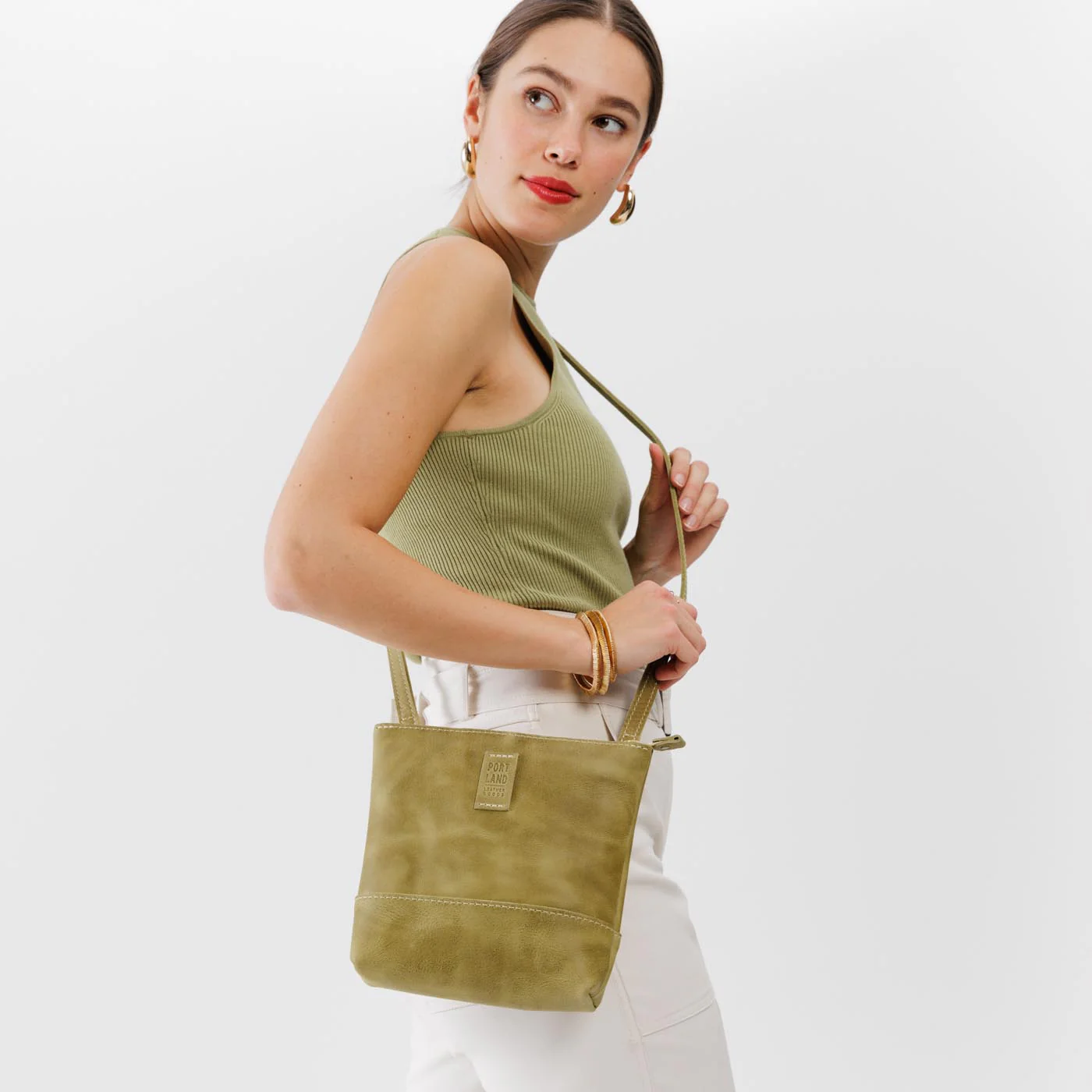 Product image 86