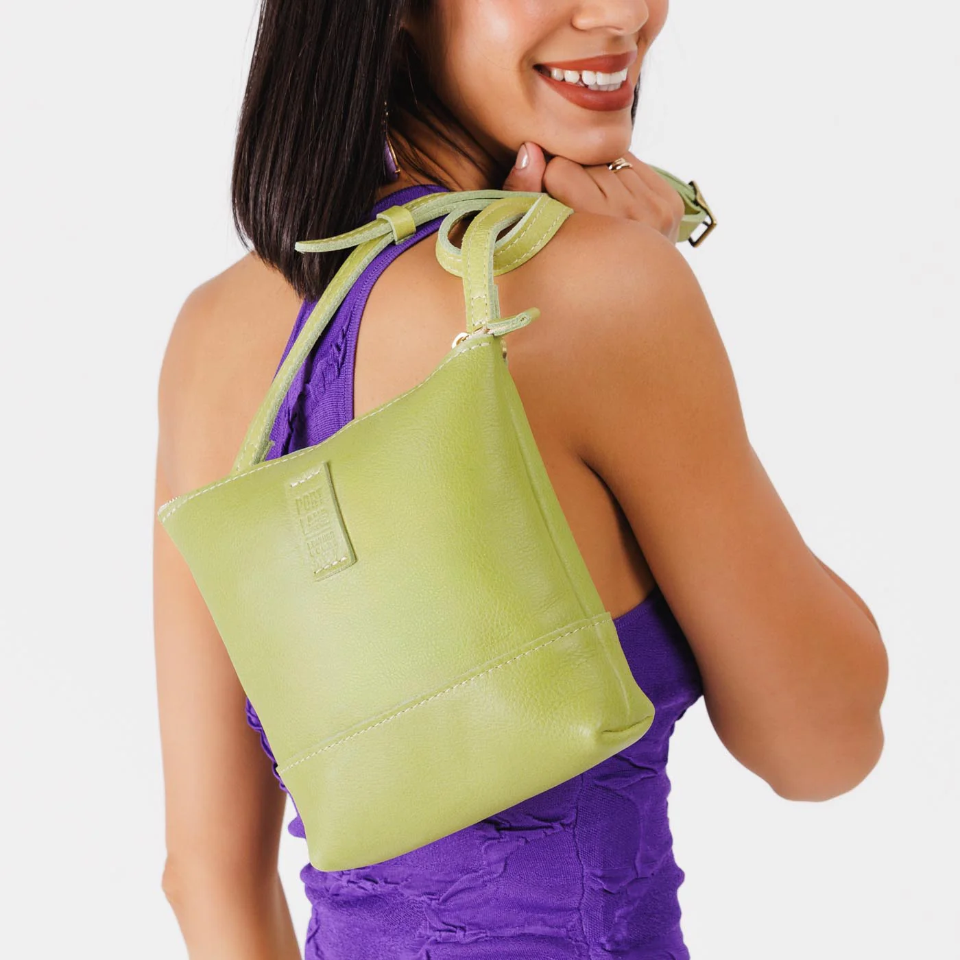 Product image 103